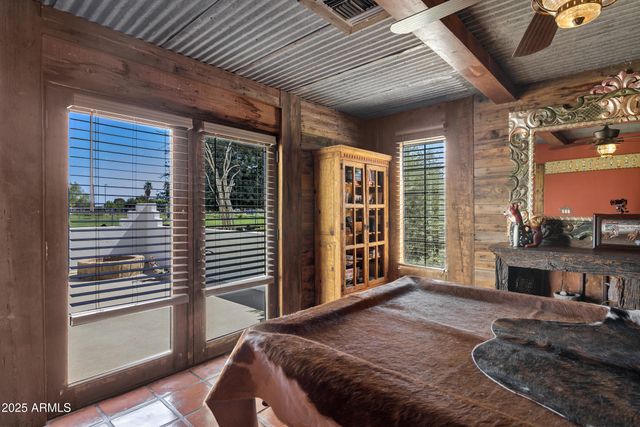 21230 S 156TH Street, Gilbert, AZ 85298