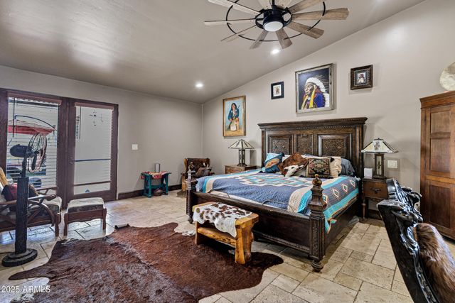 21230 S 156TH Street, Gilbert, AZ 85298