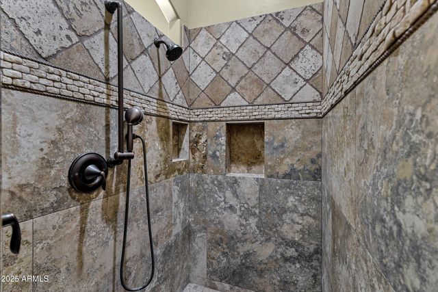 21230 S 156TH Street, Gilbert, AZ 85298