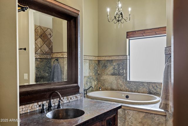 21230 S 156TH Street, Gilbert, AZ 85298