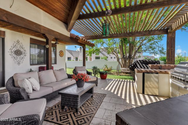 21230 S 156TH Street, Gilbert, AZ 85298