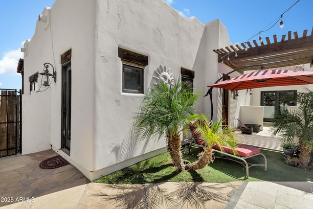 21230 S 156TH Street, Gilbert, AZ 85298