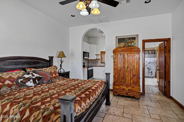 21230 S 156TH Street, Gilbert, AZ 85298