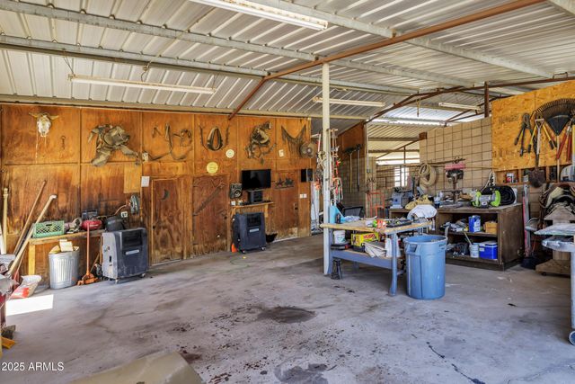 21230 S 156TH Street, Gilbert, AZ 85298