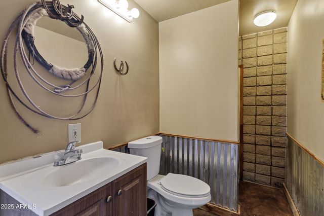 21230 S 156TH Street, Gilbert, AZ 85298