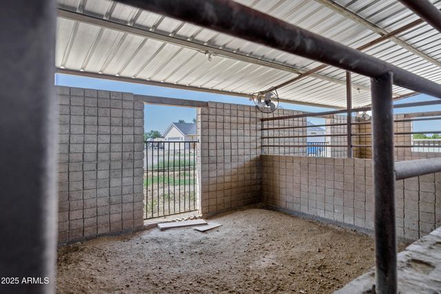 21230 S 156TH Street, Gilbert, AZ 85298