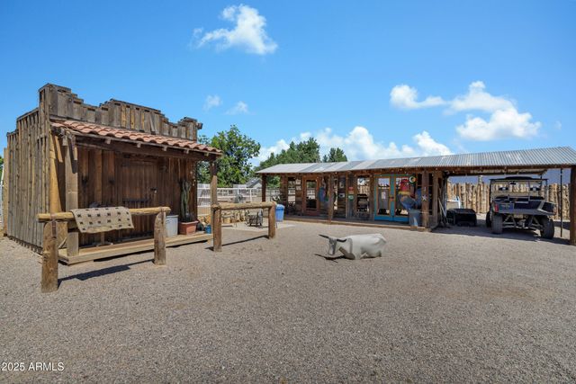 21230 S 156TH Street, Gilbert, AZ 85298