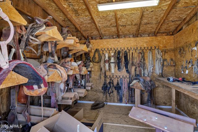 21230 S 156TH Street, Gilbert, AZ 85298