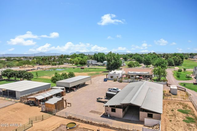 21230 S 156TH Street, Gilbert, AZ 85298