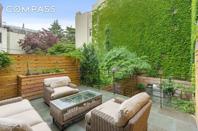 265 6th Avenue, New York City, NY 11215