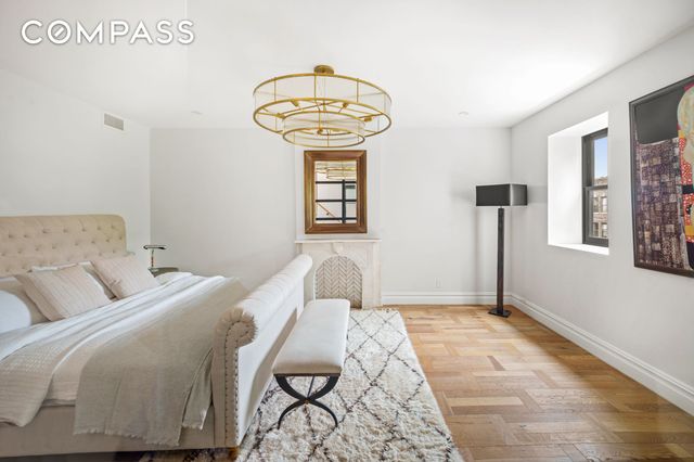 265 6th Avenue, New York City, NY 11215