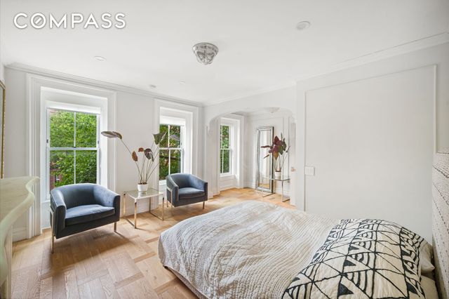 265 6th Avenue, New York City, NY 11215