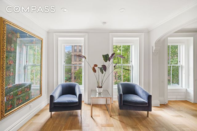 265 6th Avenue, New York City, NY 11215