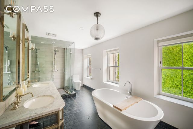 265 6th Avenue, New York City, NY 11215