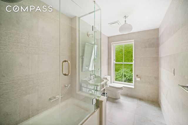 265 6th Avenue, New York City, NY 11215