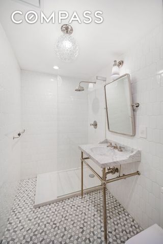 265 6th Avenue, New York City, NY 11215