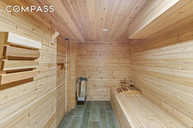 265 6th Avenue, New York City, NY 11215