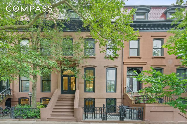 265 6th Avenue, New York City, NY 11215