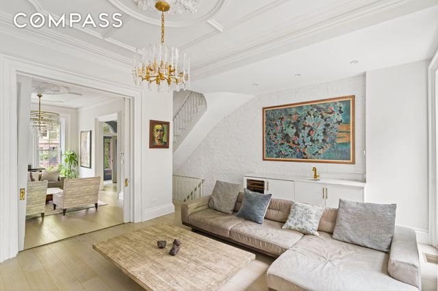 265 6th Avenue, New York City, NY 11215