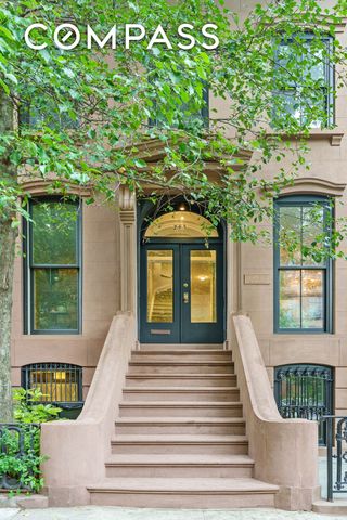 265 6th Avenue, New York City, NY 11215