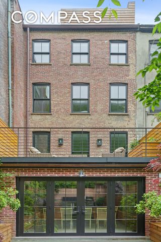 265 6th Avenue, New York City, NY 11215