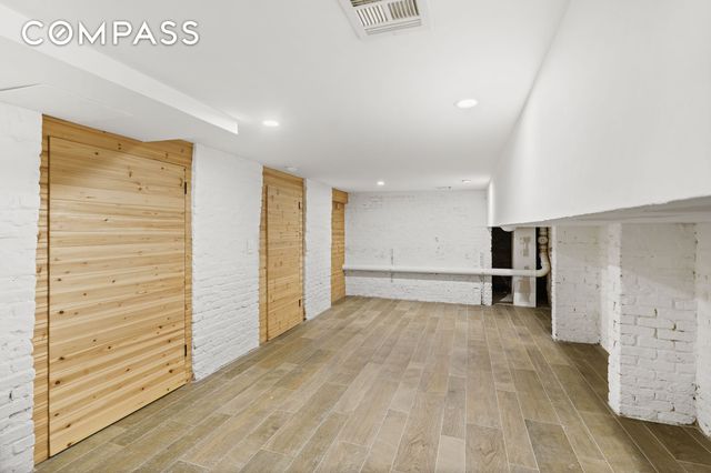 265 6th Avenue, New York City, NY 11215