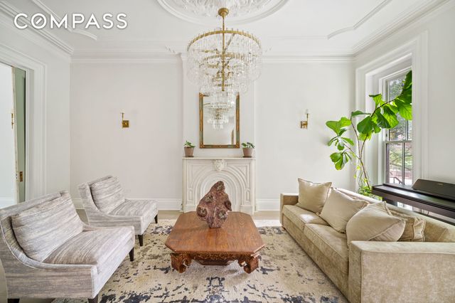 265 6th Avenue, New York City, NY 11215