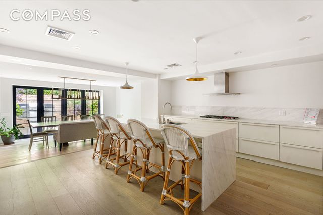 265 6th Avenue, New York City, NY 11215