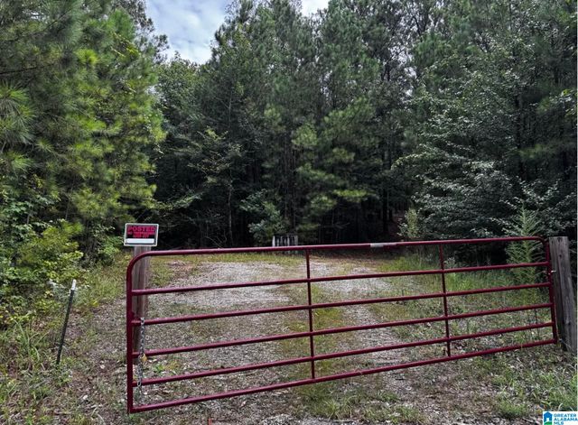 6595 STONE POINT DRIVE, Bessemer, AL 35022