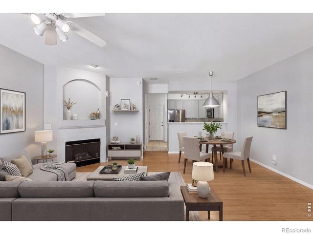 2855 Rock Creek Circle 269, Superior, CO 80027