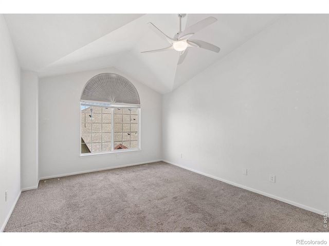 2855 Rock Creek Circle 269, Superior, CO 80027