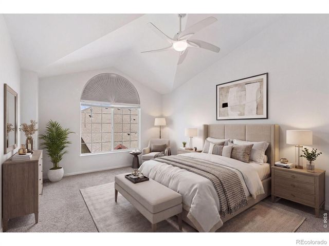 2855 Rock Creek Circle 269, Superior, CO 80027