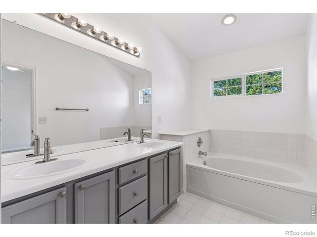 2855 Rock Creek Circle 269, Superior, CO 80027