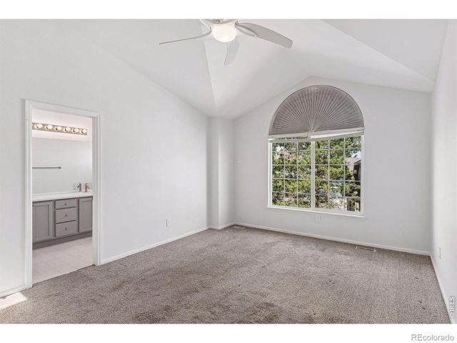 2855 Rock Creek Circle 269, Superior, CO 80027