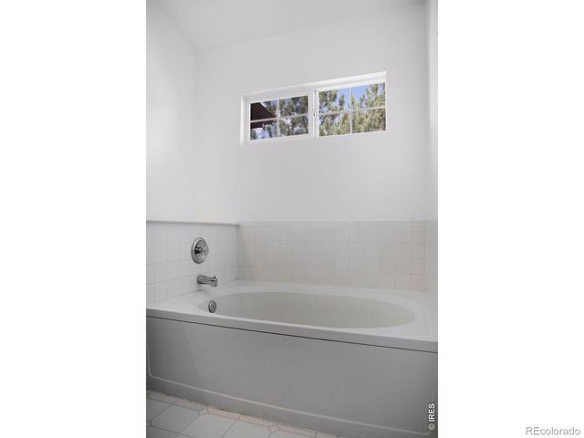 2855 Rock Creek Circle 269, Superior, CO 80027