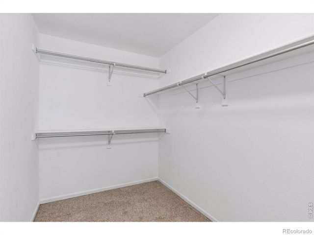 2855 Rock Creek Circle 269, Superior, CO 80027