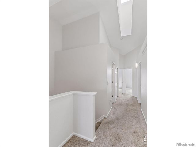 2855 Rock Creek Circle 269, Superior, CO 80027