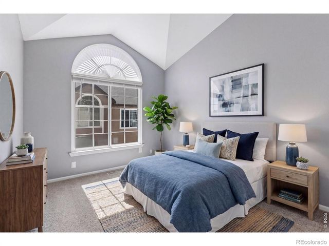 2855 Rock Creek Circle 269, Superior, CO 80027