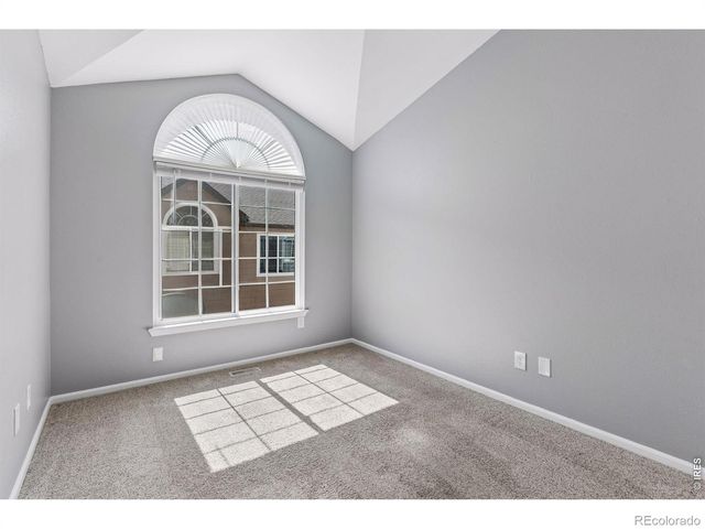 2855 Rock Creek Circle 269, Superior, CO 80027