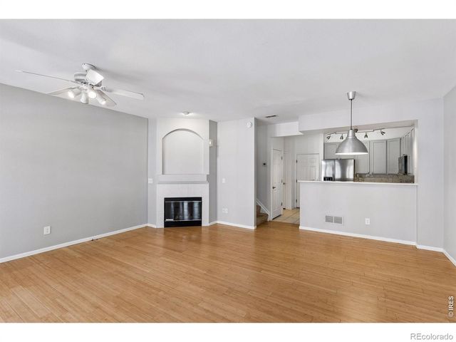 2855 Rock Creek Circle 269, Superior, CO 80027