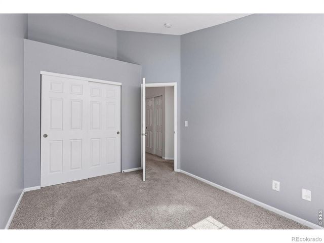 2855 Rock Creek Circle 269, Superior, CO 80027