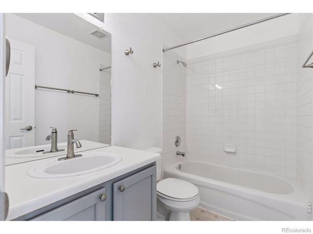 2855 Rock Creek Circle 269, Superior, CO 80027