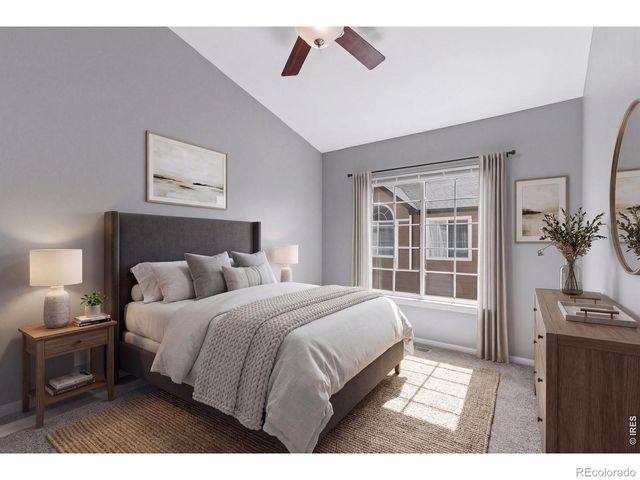 2855 Rock Creek Circle 269, Superior, CO 80027