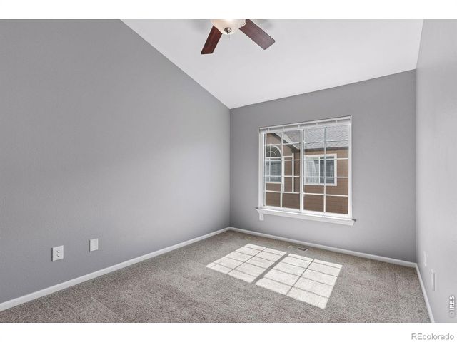 2855 Rock Creek Circle 269, Superior, CO 80027