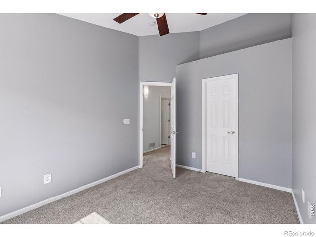 2855 Rock Creek Circle 269, Superior, CO 80027