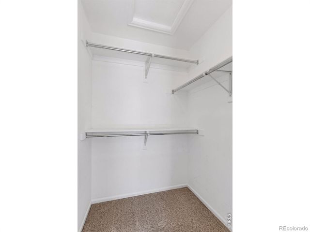 2855 Rock Creek Circle 269, Superior, CO 80027