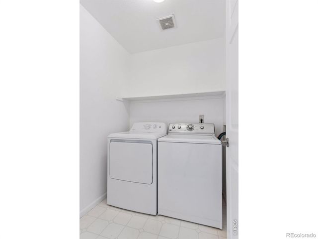 2855 Rock Creek Circle 269, Superior, CO 80027