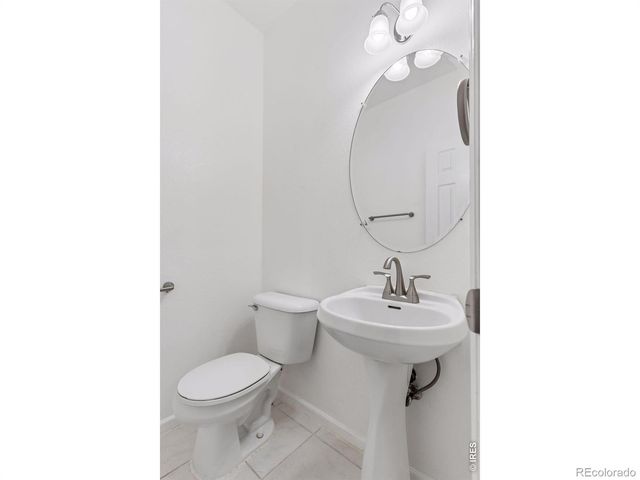 2855 Rock Creek Circle 269, Superior, CO 80027