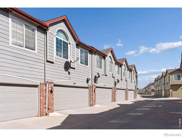 2855 Rock Creek Circle 269, Superior, CO 80027