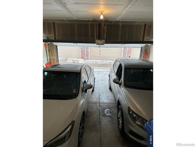 2855 Rock Creek Circle 269, Superior, CO 80027